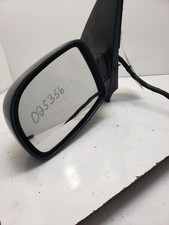 Driver side view for sale  Seymour