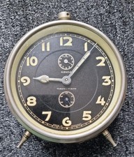 Kienzle tam tam for sale  WESTCLIFF-ON-SEA