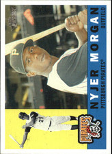2009 topps heritage for sale  Sioux Falls
