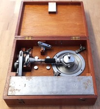 Vintage engineering scribing for sale  TORQUAY