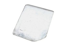 VW T4 pokrywa zbiornika pokrywa zbiornika pokrywa zamykana tulejka zbiornika bia, używany na sprzedaż  Wysyłka do Poland