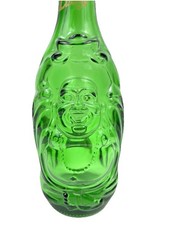 Lucky buddha beer for sale  OBAN