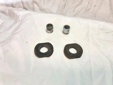 vw beetle floor pan for sale vw beetle floor pan for sale WOODBRIDGE