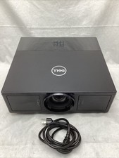 Dell advanced projector for sale  Wolcottville