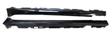 Bmw f10 series for sale  Pompano Beach