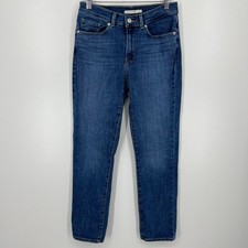 Levi jeans women for sale  Rancho Cordova
