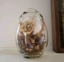 Vintage libbey glass for sale  Birmingham