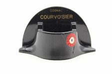 Posacenere pubblicità cognac usato  Sarzana