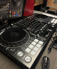 Contrôleur pioneer ddj d'occasion  Valence