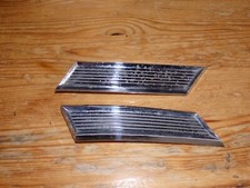 Ford cortina mk1 for sale  UK