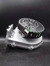 Ventilatore ebm 190232 usato  Rocchetta Nervina