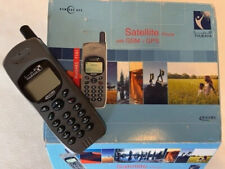 Satellite phone thuraya usato  Torino