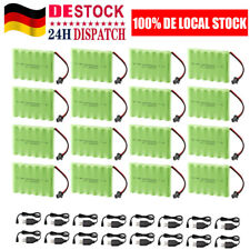 Nimh akku 2400mah gebraucht kaufen  Deutschland