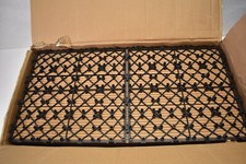 Famobay wood plastic for sale  Kansas City