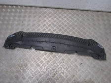 Audi mk3 front for sale Audi mk3 front for sale  UXBRIDGE