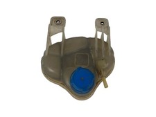 Vaschetta liquido radiatore usato  Licata