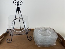 Etched rock sharpe for sale  Evansville