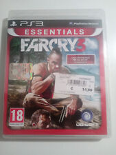 Far cry playstation usato  Mantova