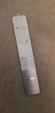 Duravit starck toilet for sale  HOUNSLOW