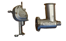 Vintage sunbeam mix for sale  Woodstock