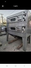 Garland double stack for sale  San Antonio