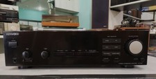 Kenwood 1080 dinamico usato  Luco dei Marsi
