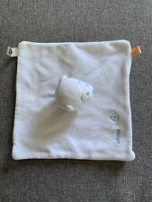 Doudou plat winnie d'occasion  Senlis