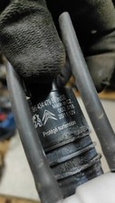 Windscreen washer pump for sale  LEEDS