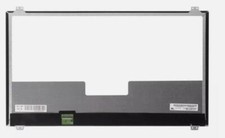 Laptop Bildschirmmonitor LP173WF4(SP)(D1) LP173WF4-SPD1 LG 17.3" FHD eDP LED LCD, usado comprar usado  Enviando para Brazil