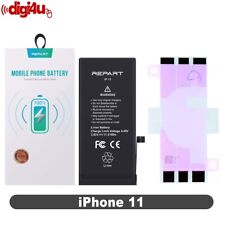 Iphone battery replacement for sale  CARDIFF