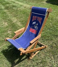 Vintage giants folding for sale  Liverpool