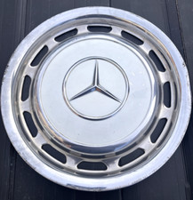 Mercedes benz vintage for sale  BISHOP'S STORTFORD