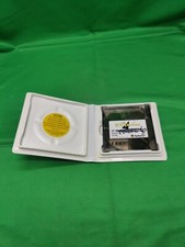 Drive 135mb syquest for sale  La Grande