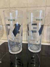 Beck vier pint for sale  CARNFORTH