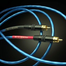 Nordost blue heaven usato  Meran