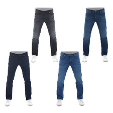 Mustang jeans herren gebraucht kaufen  Bochum