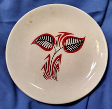 Vintage wade plate for sale  GRAVESEND