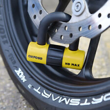 Oxford max lock for sale  LONDON