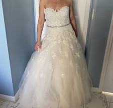 Sophia tolli y11552 for sale  Tampa