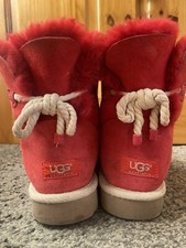 Ugg selene boot for sale  NELSON