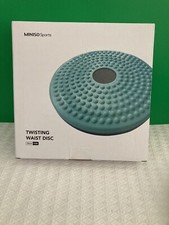 Miniso sports twist d'occasion  Mennecy