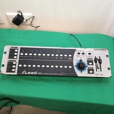 Systems isolution 0824 d'occasion  Hem