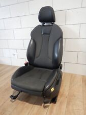 Sitz audi sportback gebraucht kaufen  Grimma