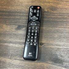 Logitech transporter network for sale  Clayton