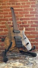 Mayones hydra elite for sale  Los Angeles