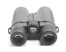 Ricoh pentax 8x43 for sale  Brooklyn