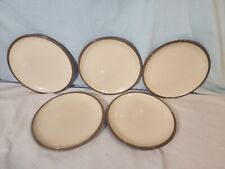 Denby everyday cappuccino for sale  Hoffman Estates