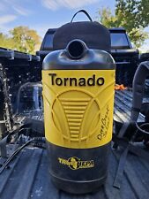 Tornado deuter backpack for sale  Oklahoma City