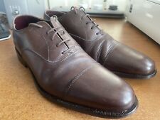 Marks spencer collezione for sale  LONDON