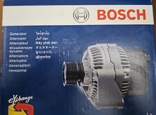 bosch alternator parts for sale bosch alternator parts for sale LUTON